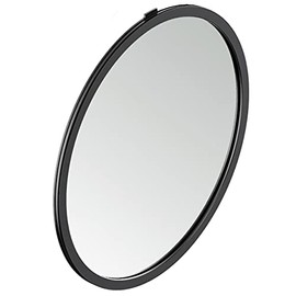 Kase MovieMate Magnetic Circular CPL Shockproof Optical Glass Filter for Matte Box Filter Holder