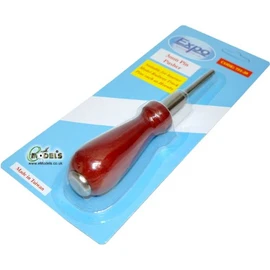 Expo Tools 3mm Pin Pusher # 75120