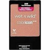wet n wild Color Icon Blush Rosé Champagne