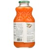 Knudsen R.W. Knudsen Organic Orange Carrot Juice