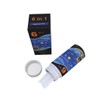 6 in 1 Aquarium Test Strips, Fish Tank Pond Test