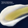 ISDINCEUTICS RETINAL SMOOTH 50ML