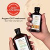 ONE'N ONLY ARGAN OIL 3.4OZ
