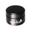 ageha Cosmetics Color 146 Smoke Red Gel Nail Supplies