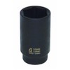 Sunex Tools 233MD 1/2" DR 33MM Deep Impact Socket