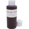 TCEShop Patchouli: Natural Scented Body Oil Fragrance [Flip Cap -