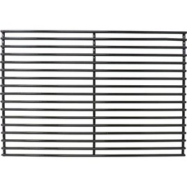 Green Mountain Stainless Steel Cooking Grate for The Jim Bowie GrillP-1061