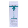 SKINLAB - Ceracare U+ - Ceramide & Urea Protection -