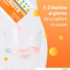 Carnidyn Plus, integratore alimentare supporto per stanchezza fisica e mentale,
