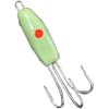 MARUSHINGYOGU Dragon Octopus Boat Mini Mini Luminous No. 6
