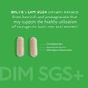 Biote Nutraceuticals - DIM SGS + - Hormone + Detox