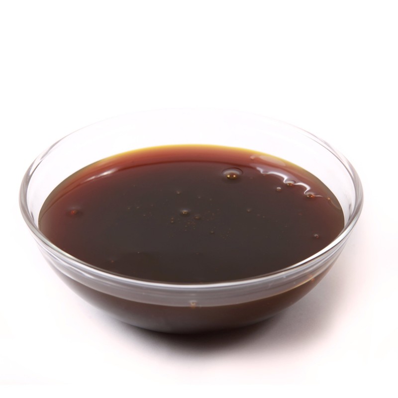 Sunflower Lecithin - 100g