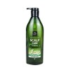미쟝센 스칼프케어 샴푸 680ml