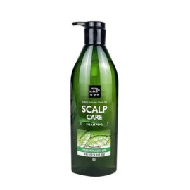 미쟝센 스칼프케어 샴푸 680ml