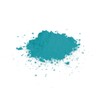 RAYHER Colour Box Pigment Pet Bottle 20 ml, Other, Turquoise,
