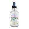 Hidrolato De Centella Asiática Reparador, Cicatrizante120 Ml