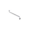 GEDORE Red Double-Ended Ring Spanner SW 10 x 11 mm