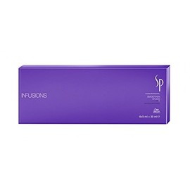 SP Smoothen Infusion 6x5ml