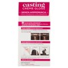 L'Oréal Paris Casting Creme Gloss Semi-Permanent Hair Colour 513 Castanie