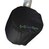 Marine Wakeboard Tower Speaker Covers for 8” Round Speakers –
