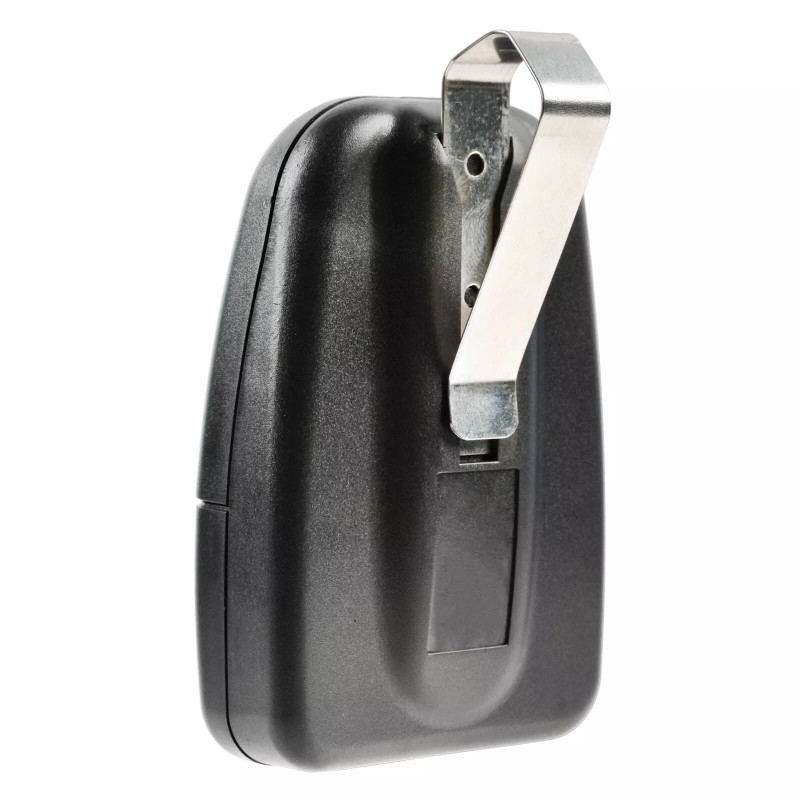 NAR 2 Garage Door Opener Remote for Wayne Dalton 309884