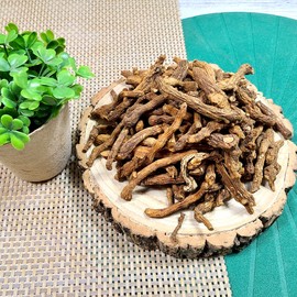 300g of natural chamduri round oysters / 참두리 자연산 둥굴레 300g