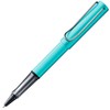 Lamy AL-star EMR Digital Pen, Stylus Pen