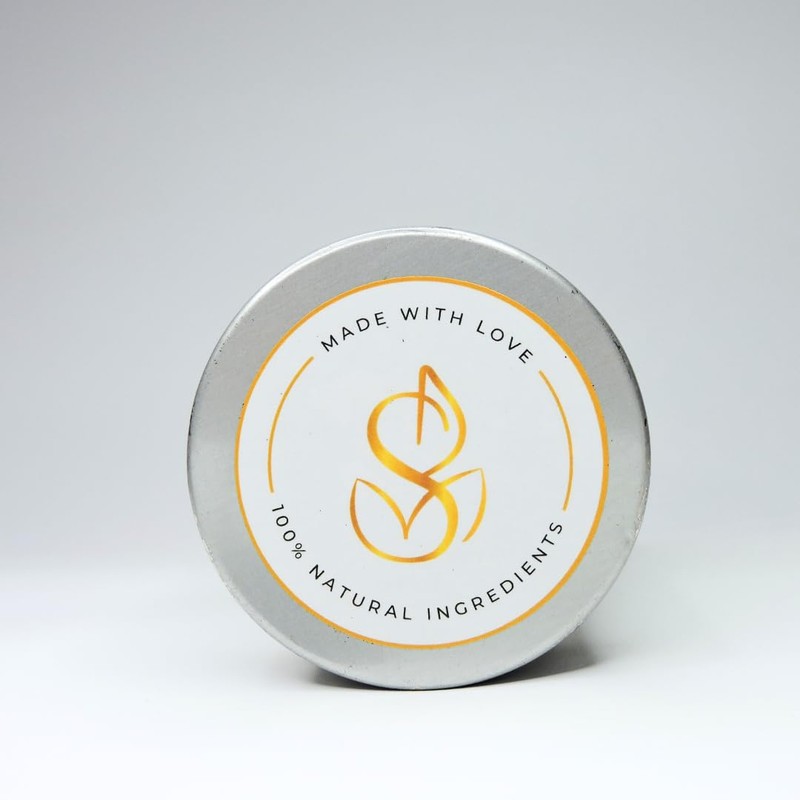 Premium Peach Black Tea – Eco-Friendly Gift Box | Flavour: