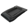 Threemom Center Console Lid Kit Arm Rest for Chevy Silverado