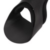 Ankle Stabilizer Maintain Balance Lightweight Ankle Support Brace Drop Foot