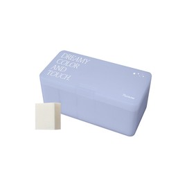 [Picasso] Aurora Dream Edition Latex Square Sponge 20P / [피카소] 오로라 드림 에디션 라텍스 스퀘어 스펀지 20P