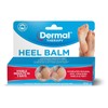 Dermal Therapy Heel Balm 50g