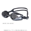 RemarksJapan Swimming Goggles, Swimming Goggles, Swimming Goggles, Swimming Goggles, For