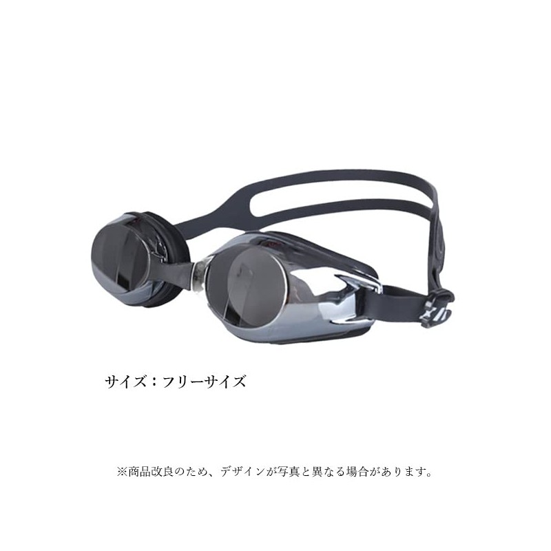 RemarksJapan Swimming Goggles, Swimming Goggles, Swimming Goggles, Swimming Goggles, For