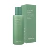 Farmstay 티트리 바이옴 카밍 에멀전 200ml Tea Tree Biome Calming Emulsion 200ml [Basic product]