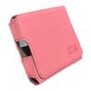 GC Smart Case Compatible with IQOS 3 Duo for Holder