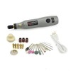Wireless Mini Router, Pen Type Mini Router, DIY Tool Set,