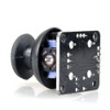 Dual Axis XY Game Joystick Sensor Module Controller KY-023 for
