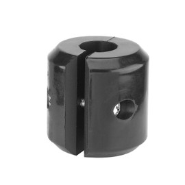 Legacy RP005028 5/8-Inch Hose Replacement Hose Stopper for Levelwind Reels