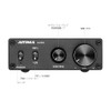 TPA3116D2 100W Subwoofer Amplifier Class D HiFi Mono Digital High