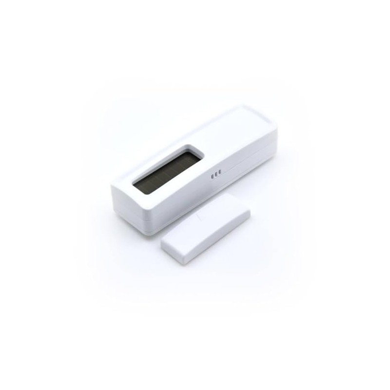 NodOn SDO-2-1-05 Indoor Opening Sensor EnOcean, White