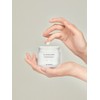 All-in-one cream / 올인원 크림