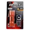 Dorcy 41-4242 LED Flashlight