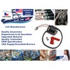 Ignition Coil for Yamaha 60HP 70HP Outboard (1984-2000) 6H3-85570-10-00 6H3-85570-00-00
