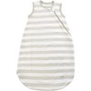 Woolino Ecolino Organic Cotton Toddler Sleep Bag or Sack -