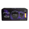 Hot Tools Tubos Para Rizar El Cabello Nexgen Hot Tools