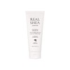 Rated Green Real Shea Protein Recharging Leave In Treatment 197