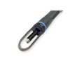 Yoshiharu GX-NEO Chisel with Steel with Safety Guard Komaru Sword,