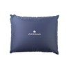 Ferrino 78344 V Inflatable Cushion, Blue, 40 x 30 x