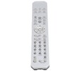 RAX37 ZY10900 Sound Receiver Remote Control Replacement Stereo Receiver Remote